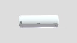 type air conditioner FQ17V9WWC2