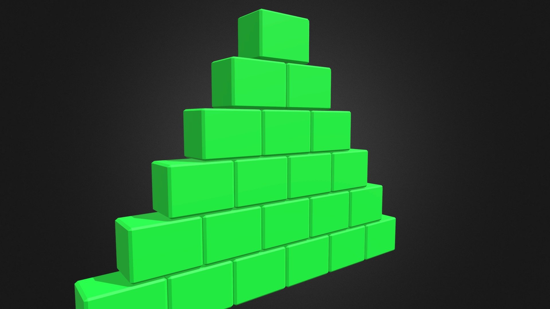 contact for purchase +923149343181 WhatsApp
Green_Destructible_Fs22_Blocks_Gameready_3D_Block_Model, Suitable for Beamng, Specially for FS22(i3D Gameready FS22) and Importable for any 3D Software. Thanks

youtube(video of blocks)❤️
https://youtu.be/Pt8Bv0F6et8 - Green_Destructible_Fs22_Blocks - 3D model by saqlain (@mirzabaig4445) 3d model