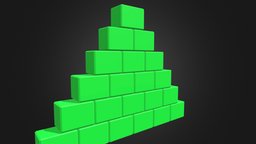 Green_Destructible_Fs22_Blocks