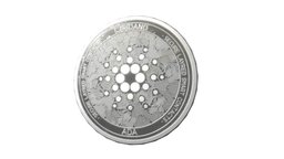 Cardano crypto coin