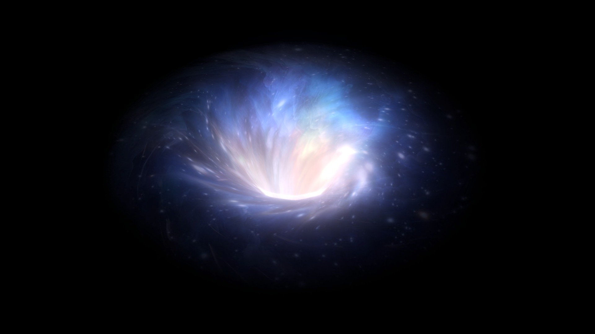 Animated Galaxy - Portal - Wormhole - blackhole.

Space Environment

other optimized effects in this collection:  https://skfb.ly/oQvyS - Galaxy Space Portal Black Hole - Buy Royalty Free 3D model by tamminen 3d model