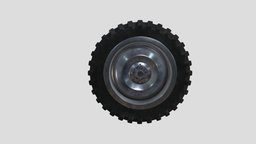tyre tire, transport, jeep, tyre, vechile, military-vehicle, tyres, willys-jeep, military-equipment, car-part, vehicles-cars, car, willys-tyre