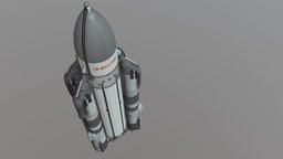 Energy _ BURAN ( booster ) soviet, energy, saturn, booster, russian, engine, rocket, space-shuttle, falcon-heavy, space-program, soviet-carrier-rocket, super-heavy-class, military, war, download, space