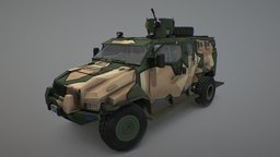 Streit Group Spartan armor, jeep, canada, ukraine, kraz, vehicle, military
