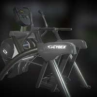 Cybex 770AT fitness, excersisemachine