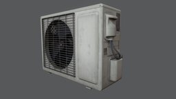 aire1 air_conditioner