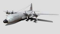 C130 hercules, aircraft, cargo, c130, military, plane