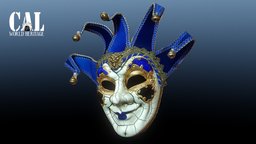 Máscara veneciana venice, italia, mask, carnival, mascara, carnaval, venezia, momo, venecia, mascarad, comparsa, murga, candombe, mascarada