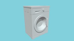 Washing Machine washingmachine, washing-machine