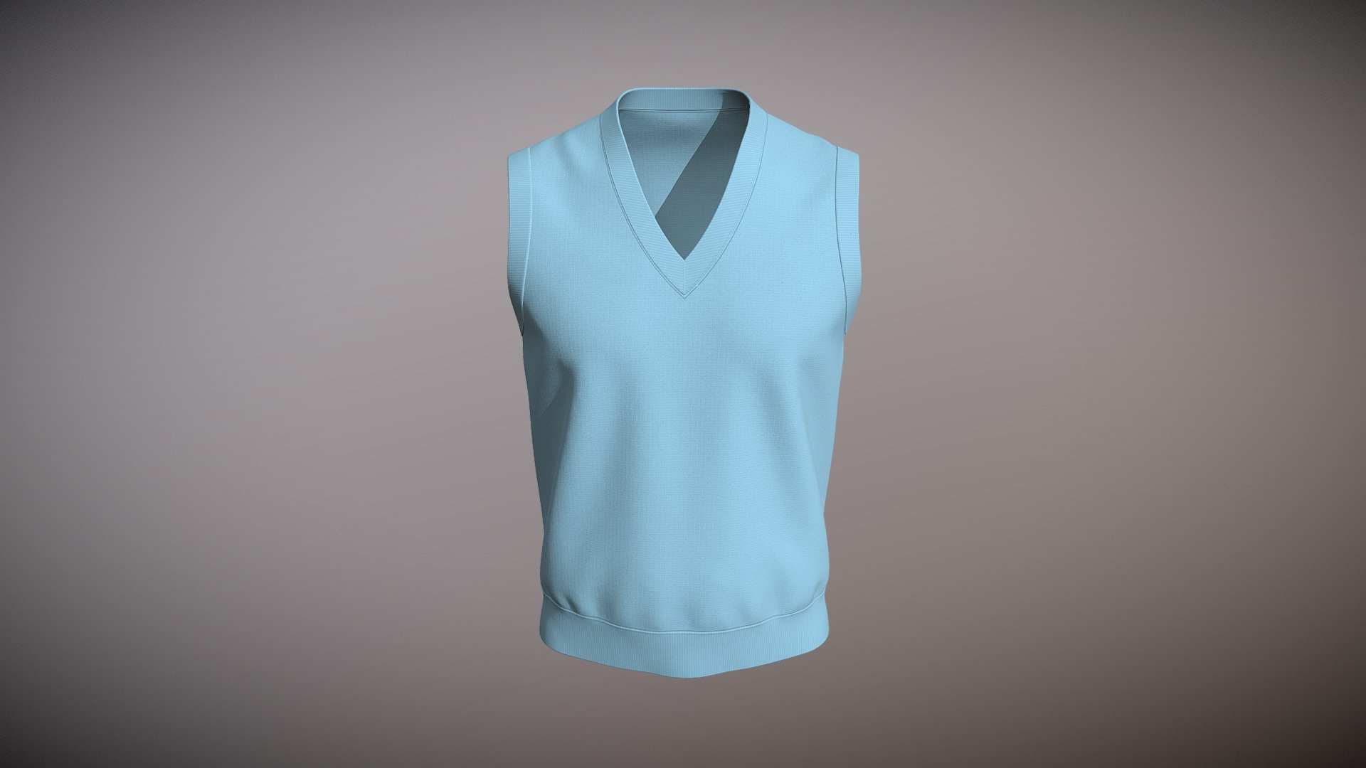 Cloth Title = V-Neck Knitted Vest 

SKU = DG100037 

Category = Men 

Product Type = Vest 

Cloth Length = Regular 

Body Fit = Loose Fit 

Occasion = Outerwear 

Sleeve Style = Set In Sleeve  


Our Services:

3D Apparel Design.

OBJ,FBX,GLTF Making with High/Low Poly.

Fabric Digitalization.

Mockup making.

3D Teck Pack.

Pattern Making.

2D Illustration.

Cloth Animation and 360 Spin Video.


Contact us:- 

Email: info@digitalfashionwear.com 

Website: https://digitalfashionwear.com 

WhatsApp No: +8801759350445 


We designed all the types of cloth specially focused on product visualization, e-commerce, fitting, and production. 

We will design: 

T-shirts 

Polo shirts 

Hoodies 

Sweatshirt 

Jackets 

Shirts 

TankTops 

Trousers 

Bras 

Underwear 

Blazer 

Aprons 

Leggings 

and All Fashion items. 





Our goal is to make sure what we provide you, meets your demand 3d model