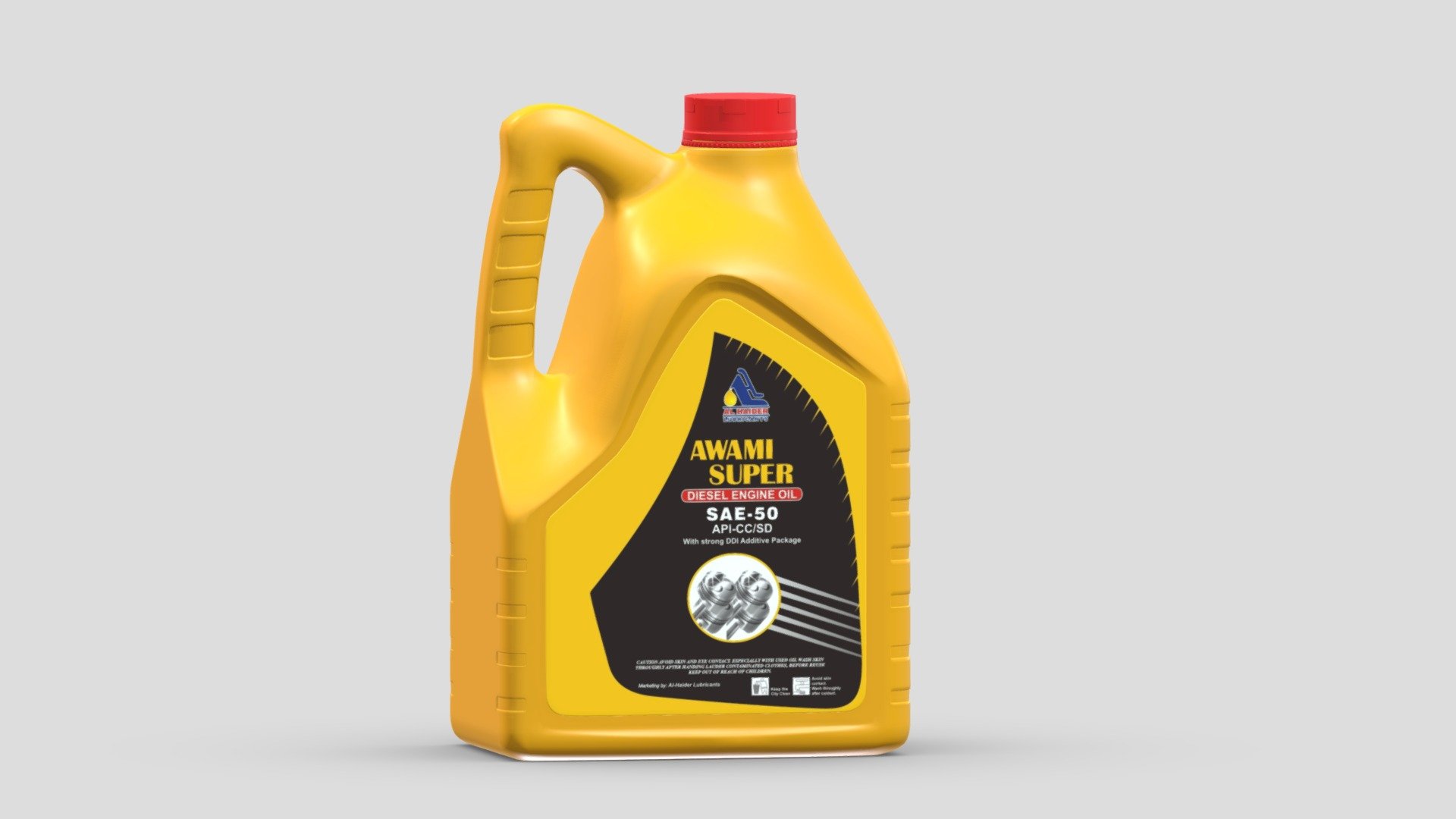 Hi, I'm Frezzy. I am leader of Cgivn studio. We are a team of talented artists working together since 2013.
If you want hire me to do 3d model please touch me at:cgivn.studio Thanks you! - Mobil 1 Super 2000 X1 10W-40 Engine Oil - Buy Royalty Free 3D model by Frezzy3D 3d model