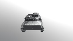 Tank T-40 tank-t-40