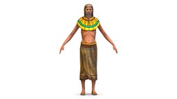 Skinny Old Man Headband Egyptian Style Necklace body, red, egypt, indian, people, wild, young, native, leaf, bastard, national, skinny, worker, old, feathers, personnage, oldman, aboriginal, peasant, savage, thin, maori, natives, low-poly-model, bro, aborigine, caucasian, tunic, heathen, polynesian, folks, boyfriend, tribesman, maya, man, human, leaves, male, clothing, "gold", "person", "guy"