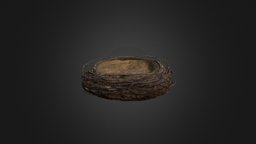 Shadow Scale Nest nest, dragons, dod, dragon, dayofdragons, beawesomegames