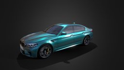 BMW-M5-F90-PS-24-3-Snapper-Rocks-Blue automobile, bmw, sedan, vr, ar, auto, automobil, m5, virtual-reality, configurator, pkw, f90, car, augmented-reality, safko, paul-safko, paul_safko