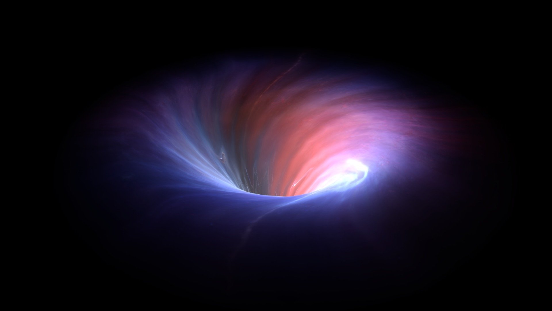 Animated Galaxy - Portal - Wormhole - blackhole.

other optimized effects in this collection:  https://skfb.ly/oQvyS - Galaxy Space Portal Black Hole - Buy Royalty Free 3D model by tamminen 3d model