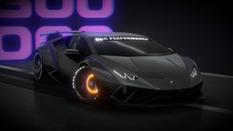 800 000 views body, scene, wheel, tire, gaming, high, eagle, lamborghini, aventador, rally, textures, special, speed, fast, supercar, brake, falcon, carbon, performance, drift, fire, tuning, anim, rs, lambo, wide, hypercar, huracan, gt3, edition, limited, sdc, performante, blender, low, poly, racing, car, free, "download", "race", "2022"