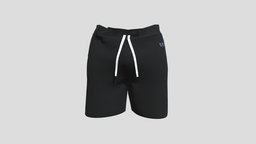 shorts t00iin sport Man 