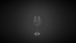 Wine Glass wine, beverage, wineglass, beverages, glass