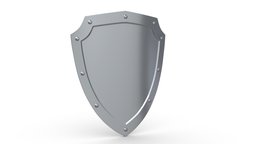 shield shield