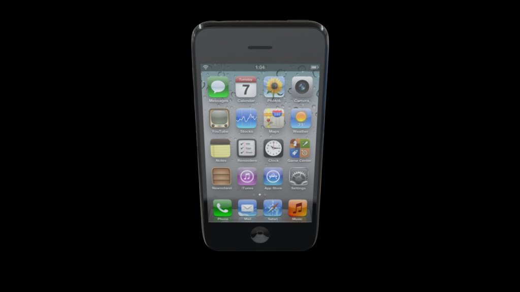 Download all iphone models

3dsky.org/3dmodels/show/iphone_mega_set - Iphone 3g - 3D model by khetaggoldenboy 3d model