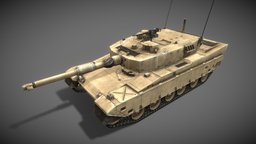 Type 90 Main Battle Tank modern, land, japan, army, desert, canon, main, type, tank, machine, battle, iraq, 90, type-90, vehicle, military, war