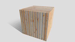wood decking batten like model if you download tree, project, wooden, cell, for, xnormal, deck, showcase, opacity, tiling, celling, decking, texture, design, wood, free, download, wall, batten