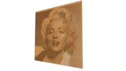 Marilyn parametric