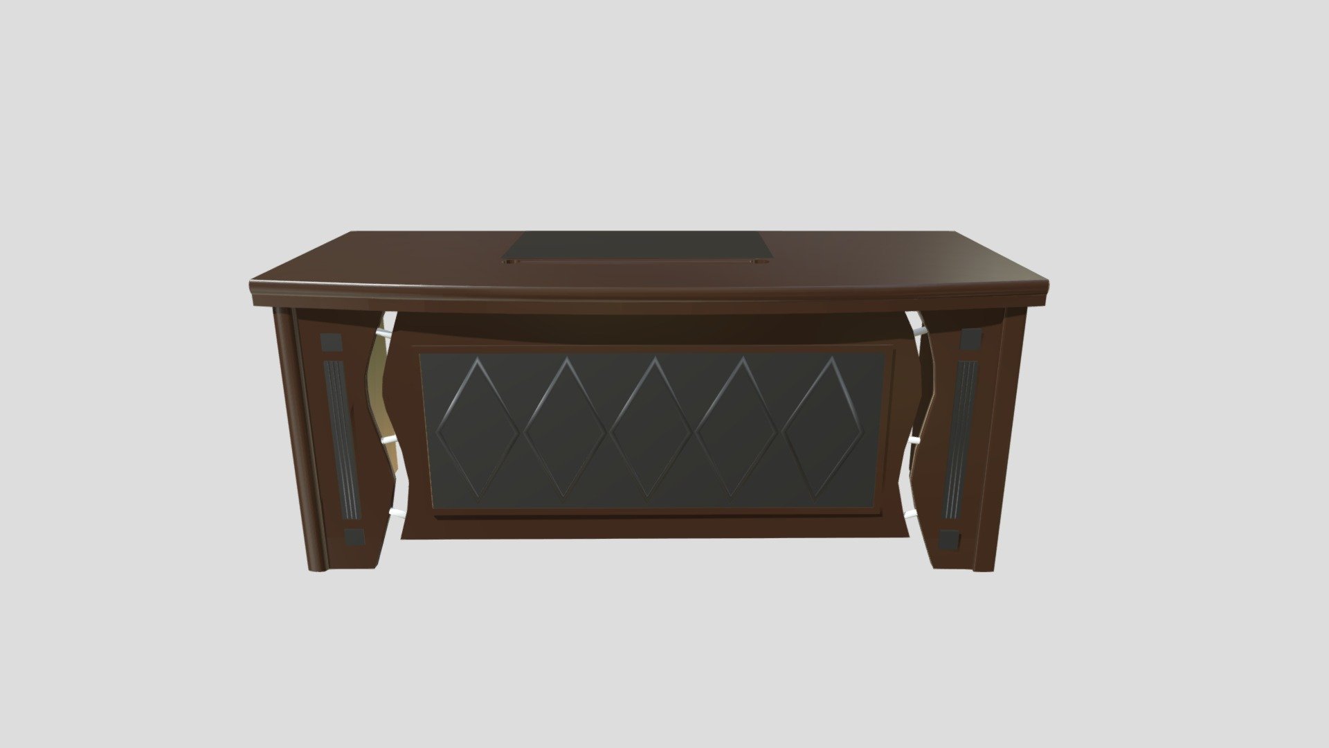Office Table 
furniture
luxury table

3D  model

..... ...... ....... ..... .... ..... .... .... .... &hellip; ..... &hellip; ... 3d model