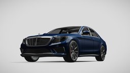 Mercedes Benz S 63 AMG W222 2016 automobile, luxury, transport, s, germany, benz, mercedes, auto, amg, vip, 63, flagman, supercharged, w222, vehicle, car, sport, sedaan