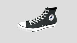 Converse Classic high, taylor, top, chuck, shoes, converse, all-star, noai