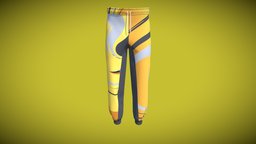 Trousers For Men In Casual And Formal Look virtual, cloth, bottom, new, classic, casual, 3ddesign, formal, sporty, trousers, design3d, apparel, trouser, 3d, design, digitalfashion, clothdesign, casualtrouser, formaltrouser