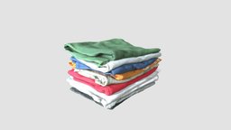 clothes cloth, 07, clothes, am159