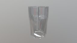 Ikea Glass glassware, glass-cup, cup, glass-material