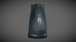 Corpse Bag body, death, bag, hospital, accident, corpse, morgue, murder, corpse-bag
