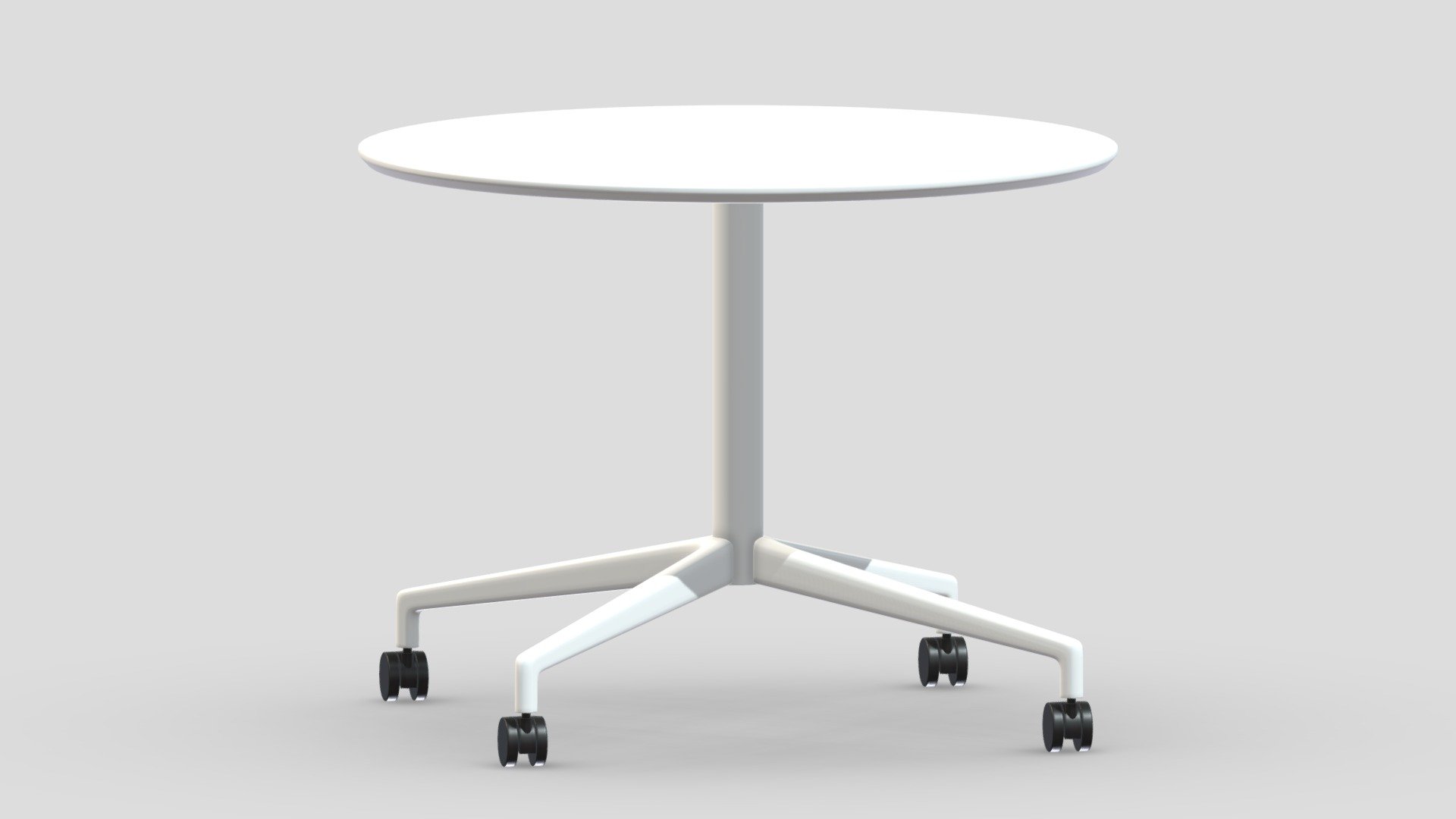 Hi, I'm Frezzy. I am leader of Cgivn studio. We are a team of talented artists working together since 2013.
If you want hire me to do 3d model please touch me at:cgivn.studio Thanks you! - Herman Miller Locale Table 4 - Buy Royalty Free 3D model by Frezzy3D 3d model