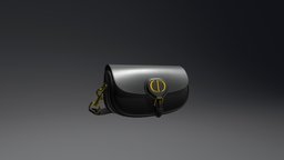 Bolso Dior Bobby East- West luxury, fashion, bag, retail, lujo, bolso