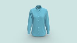 Casual Women Shirt shirt, for, fashion, women, long, collection, collar, a, woman, sleeves, casual, regular, womens, cotton, designs, sleeve, stunning, formal, shirts, blue, of