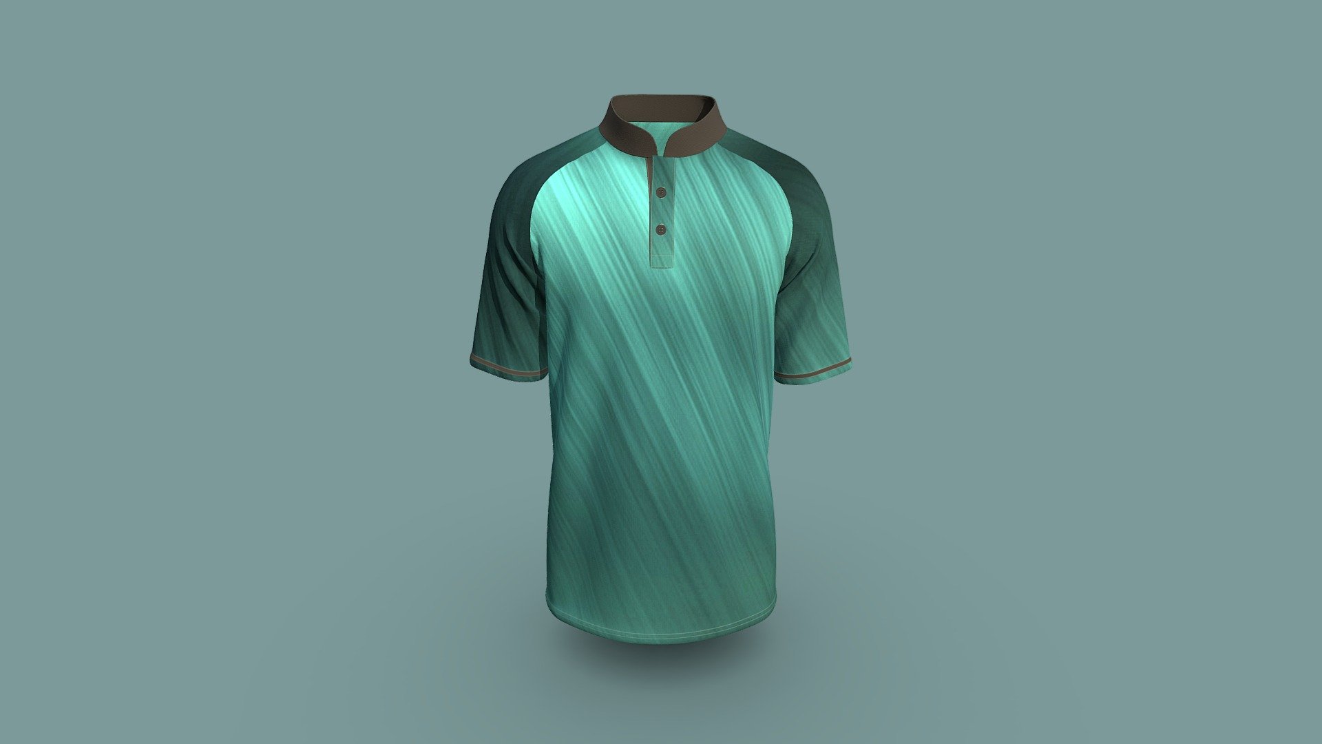 Cloth Title = Sporty Polo Design 

SKU = DG100203 

Category = Men 

Product Type = Polo 

Cloth Length = Regular 

Body Fit = Regular Fit 

Occasion = Casual 

Sleeve Style = Raglan Sleeve 


Our Services:

3D Apparel Design.

OBJ,FBX,GLTF Making with High/Low Poly.

Fabric Digitalization.

Mockup making.

3D Teck Pack.

Pattern Making.

2D Illustration.

Cloth Animation and 360 Spin Video.


Contact us:- 

Email: info@digitalfashionwear.com 

Website: https://digitalfashionwear.com 


We designed all the types of cloth specially focused on product visualization, e-commerce, fitting, and production. 

We will design: 

T-shirts 

Polo shirts 

Hoodies 

Sweatshirt 

Jackets 

Shirts 

TankTops 

Trousers 

Bras 

Underwear 

Blazer 

Aprons 

Leggings 

and All Fashion items. 





Our goal is to make sure what we provide you, meets your demand 3d model