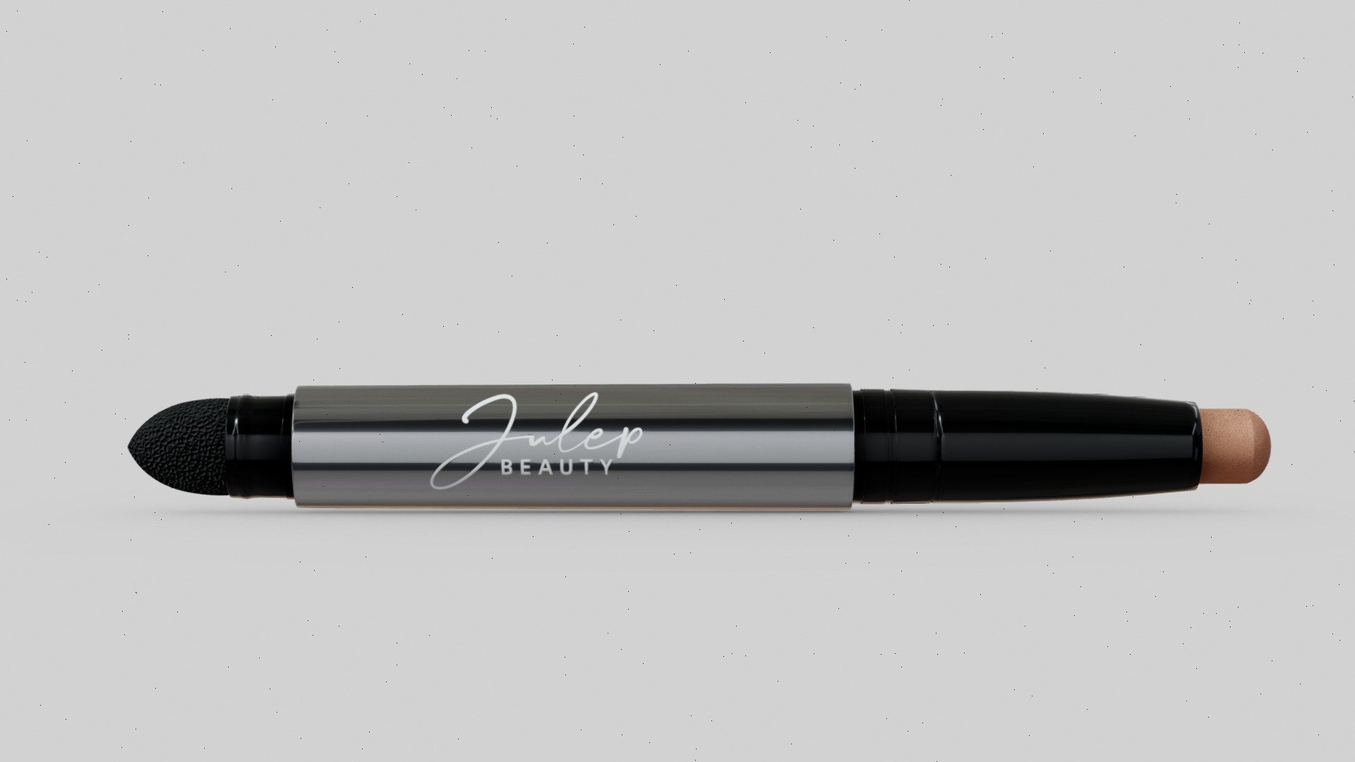 4K textures

https://www.instagram.com/bakar.exr/ 

https://www.artstation.com/bakar - Julep Eyeshadow Pen 3D Cosmetic - Buy Royalty Free 3D model by Bakar (@bakar.exr) 3d model