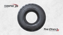 GA258 tire, tyre, tires, tyres, noai, tiredirect