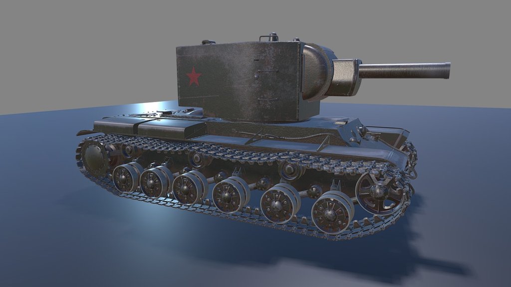 Tank animation 

original model by Comrade1280

https://sketchfab.com/models/ba8b84d78c0a42038cf2eaa4210ef296 - Tank animated - Download Free 3D model by 3dzzz 3d model