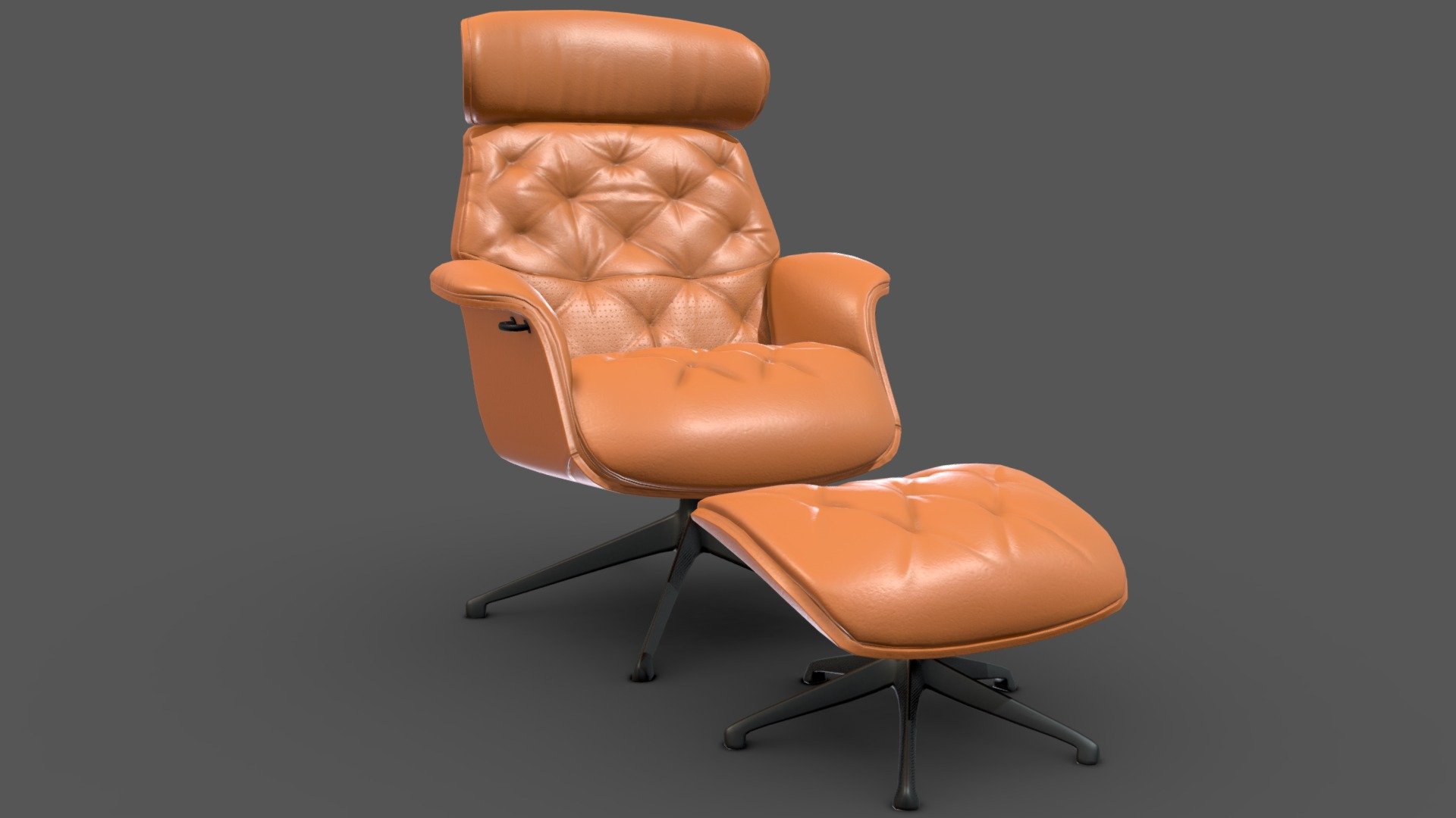 Hello Guys,

Check out my store : https://sketchfab.com/leaguestudio

This is volden armchair.
Lowpoly,photo Realistic textures,quads 

Download it for ur personal and commercial use 3d model