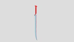 sword sword-weapon, sword