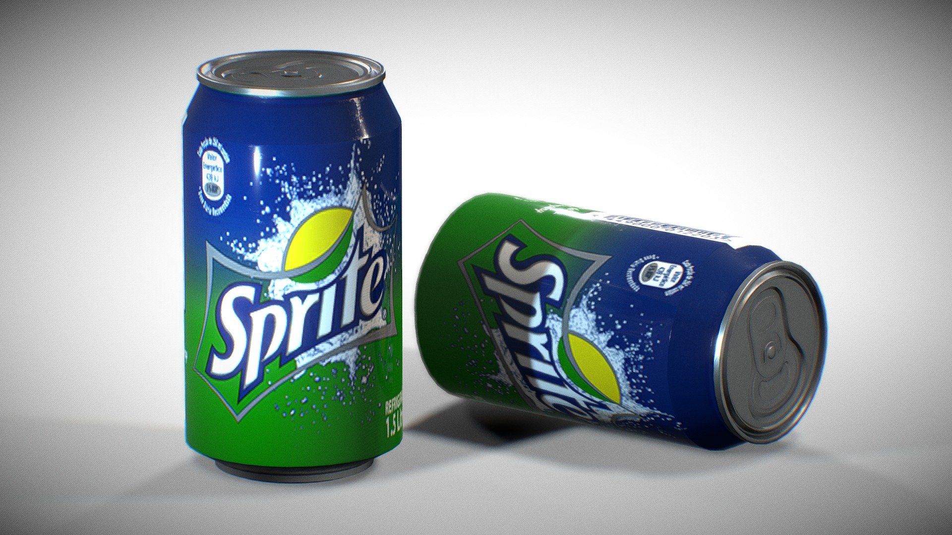 cold-drink CAN lowpoly 3dmodel,it is ready for render engines like Unity,Vray,Cycles,UnrealEngine4 and other.This lowpoly model is equipped with PBR maps with 4K resolution textures.This includes-A.O,Diffuse,Normal,Displacement,Roughness,Metallic.This model is in real-world proportion.It is converted in formats like-3ds,abc,dae,fbx,obj,ply and stl 3d model