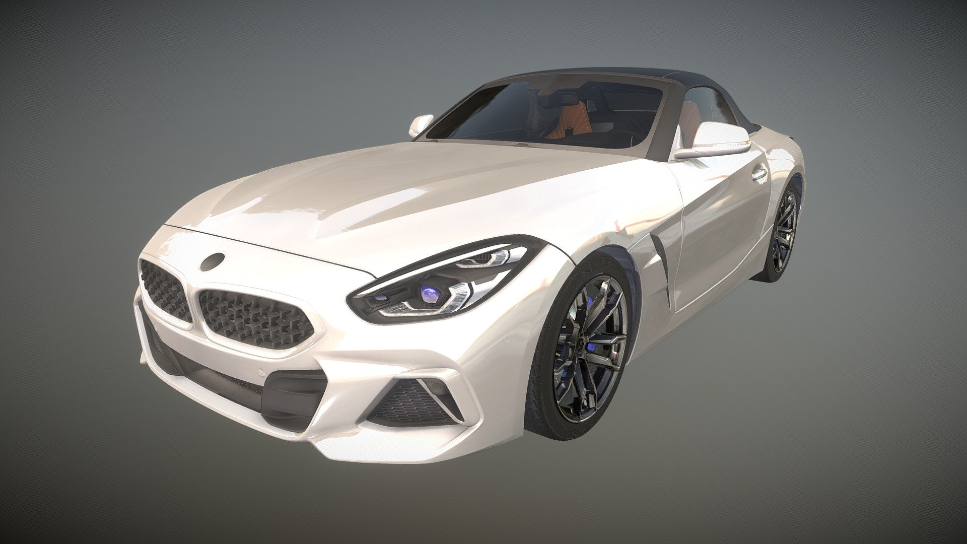 Subscribe and like my videos! - YouTube

https://youtu.be/rlPLwnqZ6gY

Sports car model for game.


 - Unlock sports car #06 - 3D model by UnlockGameAssets 3d model