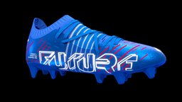 Soccer Cleats PUMA Future Z Faster Forward football, shoes, soccer, cleats, sport, crampons