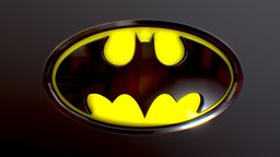 Batman Shield 01 comics, symbol, batman, marvel, robin, superhero, logos, dc, shields, logo, superman, aquaman, dccomics, wonderwoman, symbols, mcu, gotham, wayne, justiceleague, gothamcity, wayneindustries, jla, shield