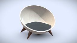 Modern Circle Bed Pet couch, pets, petshop, dog-house, house, cat-house, house-pet, sleeping-pets, pet-house, chair-pet, cat-chair, couch-pet, pet-couch, dog-chair, wooden-pet-house, modern-pet-house