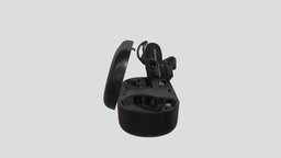 Bose Quietcomfort Earbuds music, headset, headphones, bose, earbuds, earphones, quietcomfort